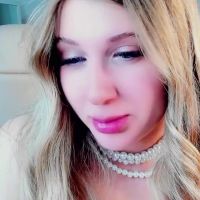 Angellevaa
