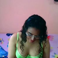 Wild_moanaa