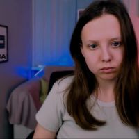 Barbara_meow_