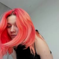 Edna_dana