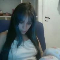 Loleeta69