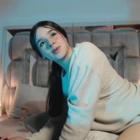 Im_samara69