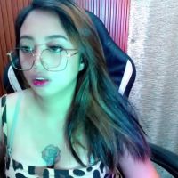 Finest_monicxx
