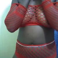 Ebonydol2