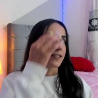 Berri_onda