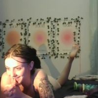 Pussyprincess420