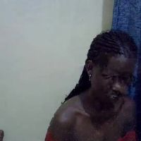 Ebonydol2