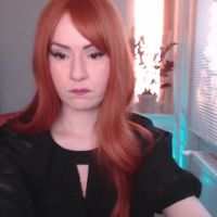 Goddessvenina
