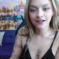 Alyy_cute