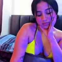 Dulce_acosta