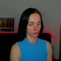 Annakillian_kiss