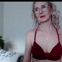Agatha_moore_