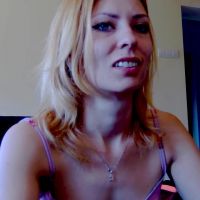 Karoline121