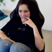 Taniadevil_69