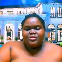 Ebonyhotbuns4u2luv