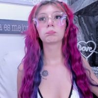 Miss__kimberly