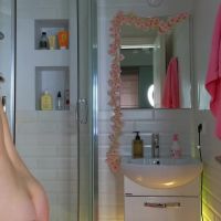 Mia_g_
