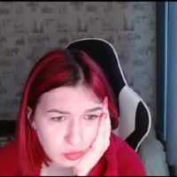 Liliawoolf