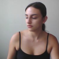 Bombones_ricos