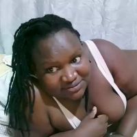 Happysonia