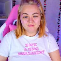 Hornycakee