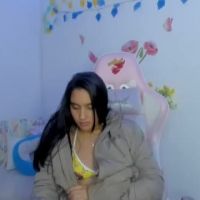 Caroline_rodriguez_9