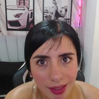 _samantha_b