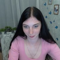 Lily_on_fire