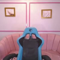 Angel09_a