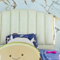 Molliebue1