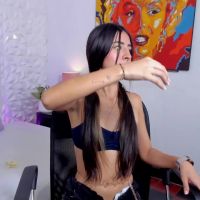 Mirandaa_rogers