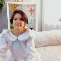Quennahartill