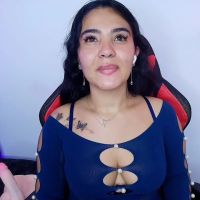 Meli__brown