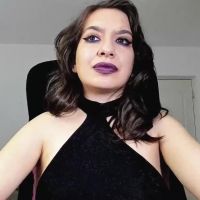 Mistressmichelle5