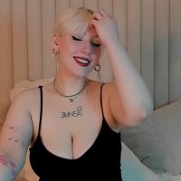 Rachelcart