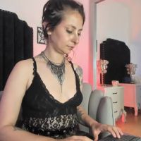 Serenanyx