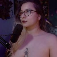 Lilithmystic01