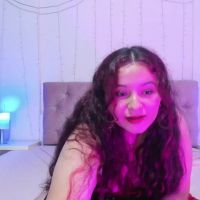 Liinda_cataleya