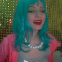 Alice_lemon_new