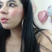 Merlina_garmar