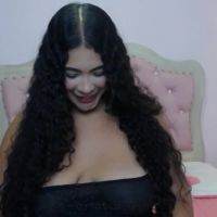 Charlotte_gonsalez