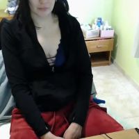 Valentina187