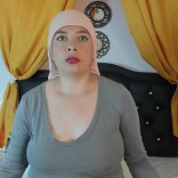 Emira199