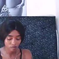 Rebecca2666