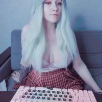 Polly_wow