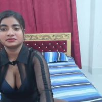 Sweet_simran