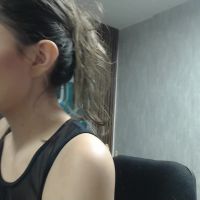 Valerylargo