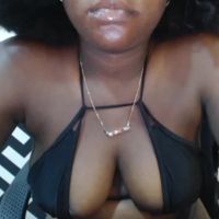 Ebony_sexy_queen
