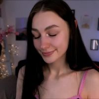 Cosmicfaye