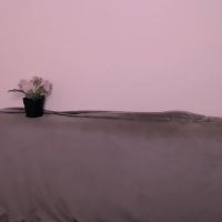 Adelladanger_
